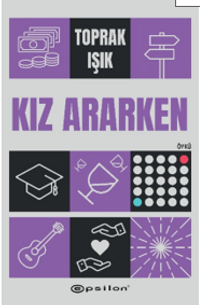 Kız Ararken