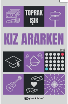 Kız Ararken