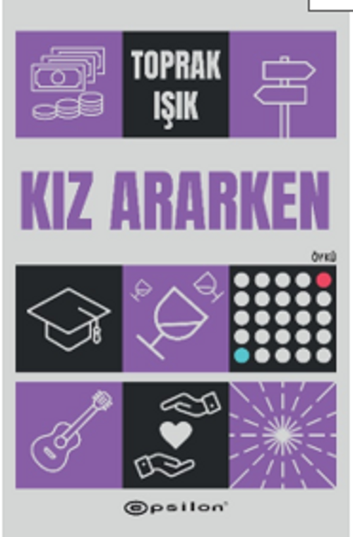 Kız Ararken