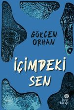 İçimdeki Sen