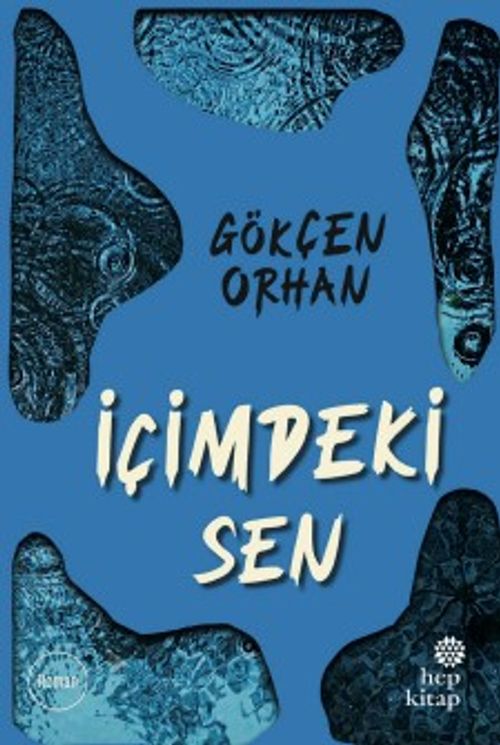 İçimdeki Sen