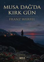 Musa Dağ'da Kırk Gün