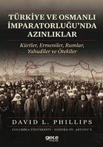 Türkiye ve Osmanlı İmparatorluğu'nda Azınlıklar