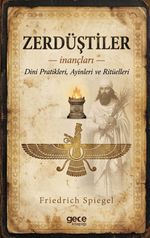 Zerdüştiler