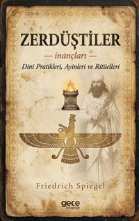 Zerdüştiler