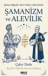 Şamanizm ve Alevilik