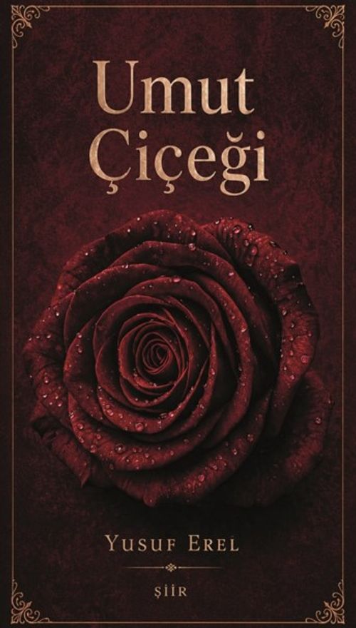 Umut Çiçeği