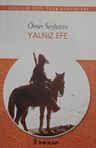 Yalnız Efe