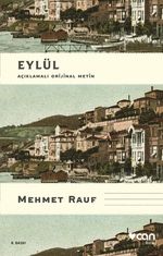 Eylül (Açıklamalı Orijinal Metin)