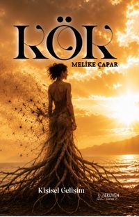 Kök