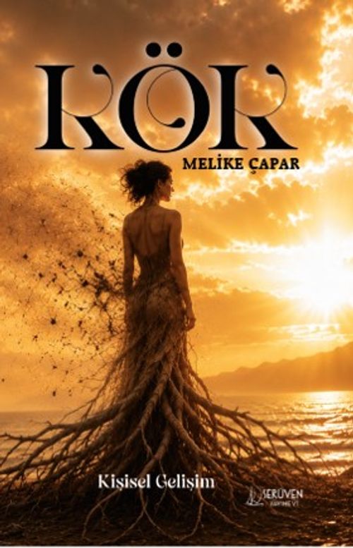 Kök