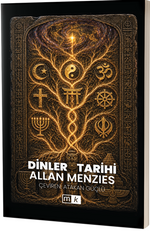Dinler Tarihi