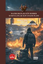 Hazırlıkçılar İçin Rehber Kurtulanlar İçin Eylem Planı