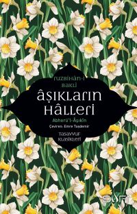 Aşıkların Halleri / Abherül-Âşıkin
