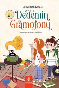 Dedemin Gramofonu