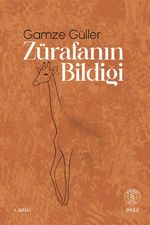 Zürafanın Bildiği