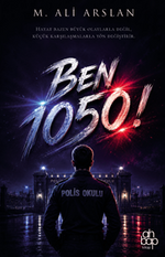 Ben 1050 !