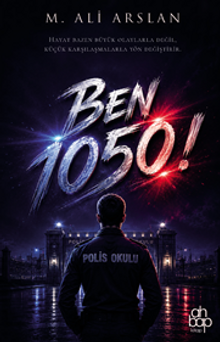 Ben 1050 !