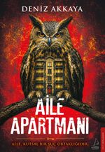 Aile Apartmanı