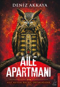 Aile Apartmanı