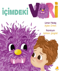 İçimdeki Vori