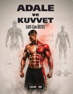 Adale ve Kuvvet