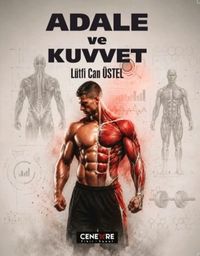 Adale ve Kuvvet