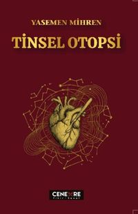 Tinsel Otopsi