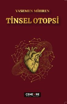 Tinsel Otopsi