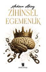 Zihinsel Egemenlik