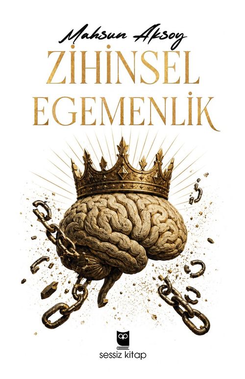 Zihinsel Egemenlik