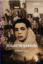 Zozan'ın Şarkısı