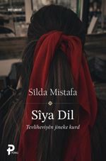Sîya Dil