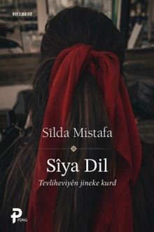 Sîya Dil