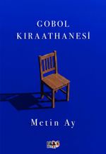Gobol Kıraathanesi