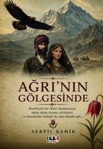 Ağrının Gölgesinde