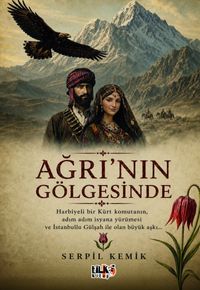 Ağrının Gölgesinde