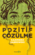 Pozitif Çözülme