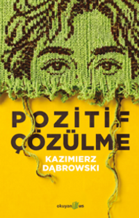 Pozitif Çözülme