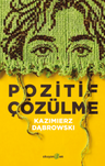 Pozitif Çözülme