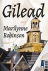 Gilead
