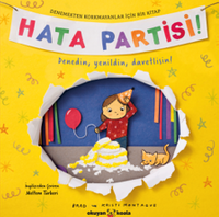 Hata Partisi