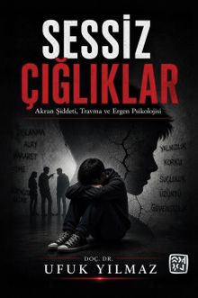 Sessiz Çığlıklar & Akran Şiddeti, Travma ve Ergen Psikolojisi