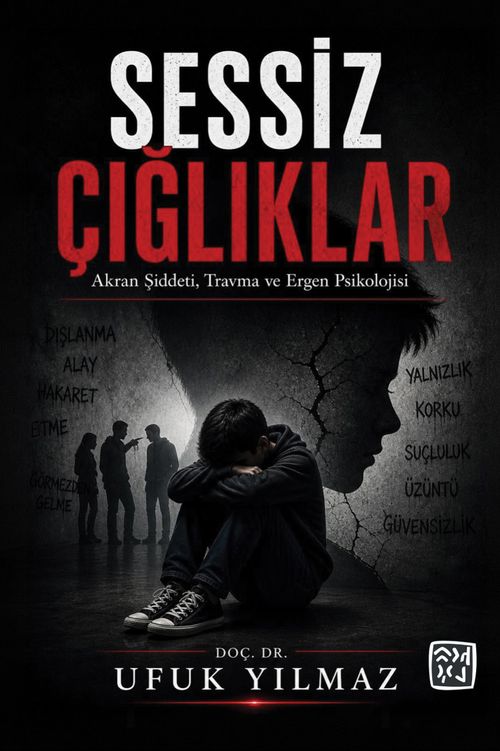 Sessiz Çığlıklar & Akran Şiddeti, Travma ve Ergen Psikolojisi