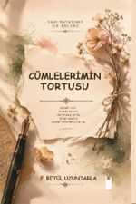 Cümlelerimin Tortusu