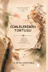 Cümlelerimin Tortusu