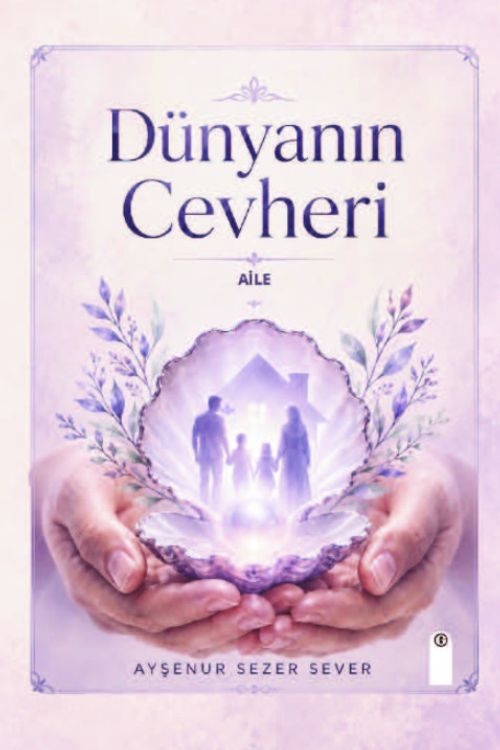 Dünyanın Cevheri Aile