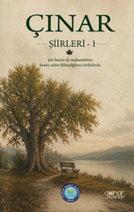Çınar Şiirleri 1