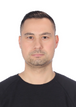 OZAN GÜÇLÜ