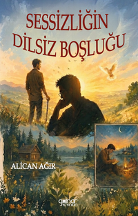 Sessizliğin Dilsiz Boşluğu